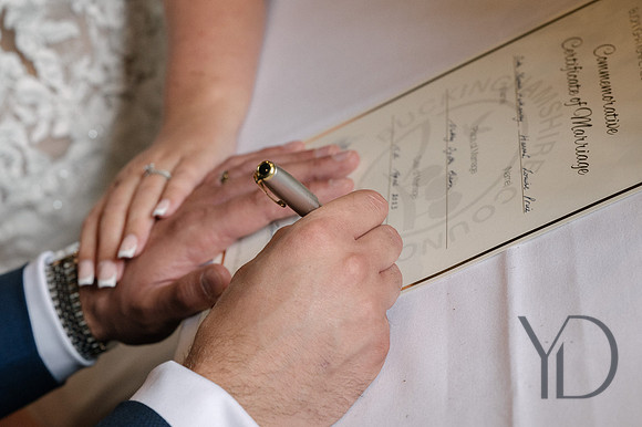 Hannah & Jake notley Tythe Barn wedding-243