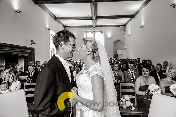 Sarah-Ryan-Notley-Abbey-wedding-0186