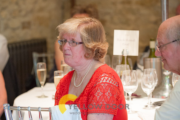 Sarah-Ryan-Notley-Abbey-wedding-0416