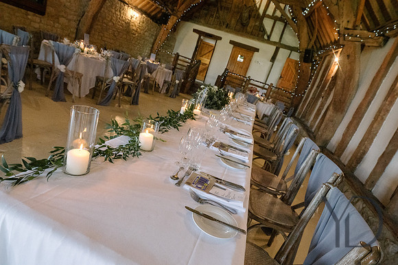 Hannah & Jake notley Tythe Barn wedding-340