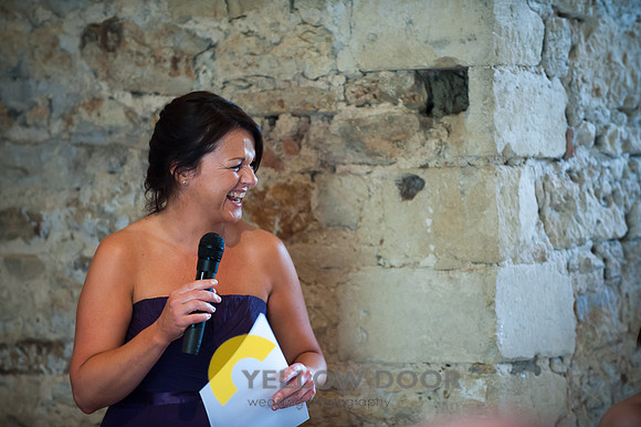 Sarah-Ryan-Notley-Abbey-wedding-0396