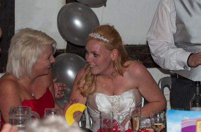 Nicole-Steven-Amersham-Wedding-0378