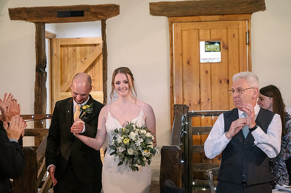 Rona&Alex Notley Tythe Barn wedding-385