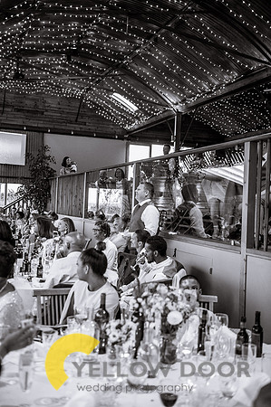 Jo and Dans Wedding 644