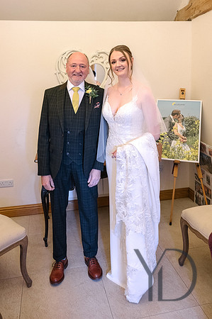 Rona&Alex Notley Tythe Barn wedding-89