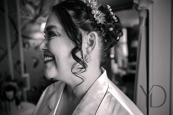 Michelle & Matt's wedding- 074