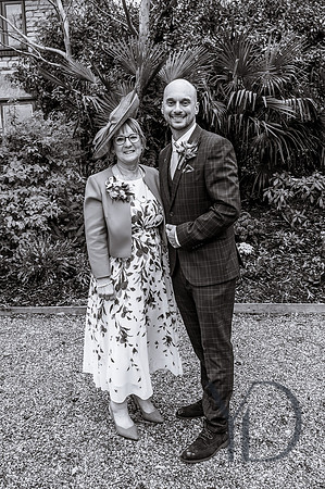 Rona&Alex Notley Tythe Barn wedding-298