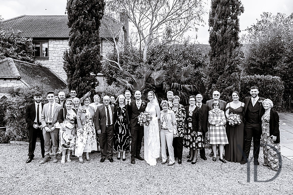 Rona&Alex Notley Tythe Barn wedding-326