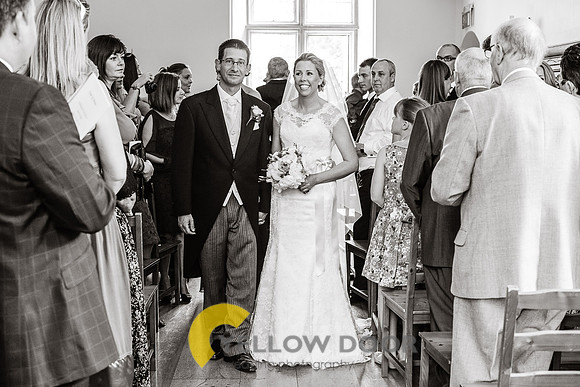 Sarah-Ryan-Notley-Abbey-wedding-0210