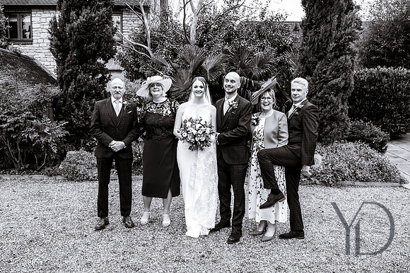 Rona&Alex Notley Tythe Barn wedding-276