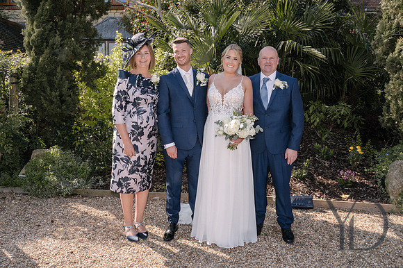 Hannah & Jake notley Tythe Barn wedding-347