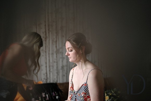 Rona&Alex Notley Tythe Barn wedding-26