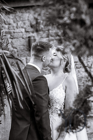 Hannah & Jake notley Tythe Barn wedding-430