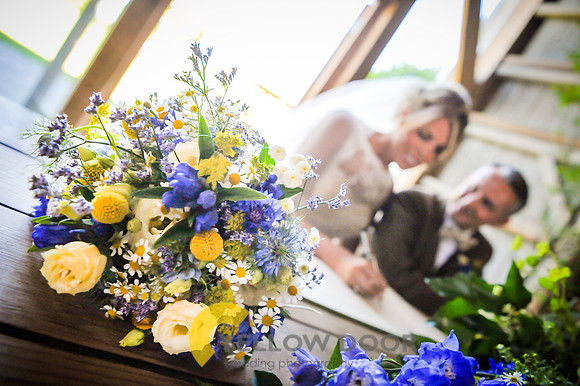 Jo and Dans Wedding 266