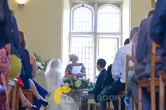 Sarah-Ryan-Notley-Abbey-wedding-0134