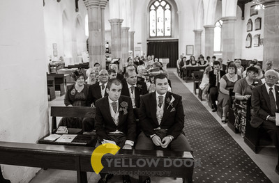 Nicole-Steven-Amersham-Wedding-0106