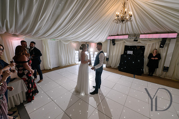 Hannah & Jake notley Tythe Barn wedding-525