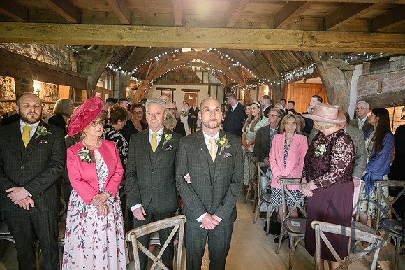Rona&Alex Notley Tythe Barn wedding-137