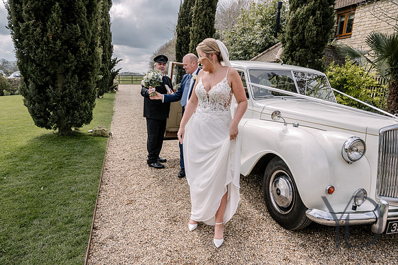 Hannah & Jake notley Tythe Barn wedding-126