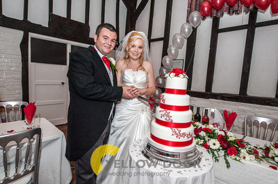 Nicole-Steven-Amersham-Wedding-0281