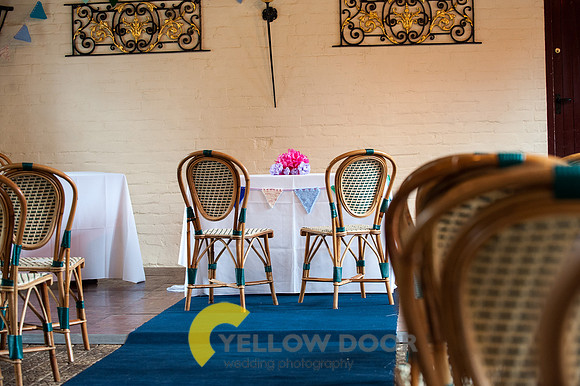 Lizzy-and-Steve-0159