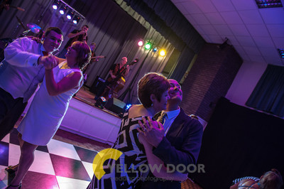 Nicole-Steven-Amersham-Wedding-0456