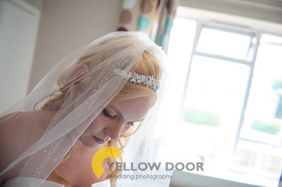 Nicole-Steven-Amersham-Wedding-0030
