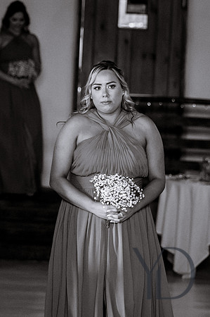 Hannah & Jake notley Tythe Barn wedding-174
