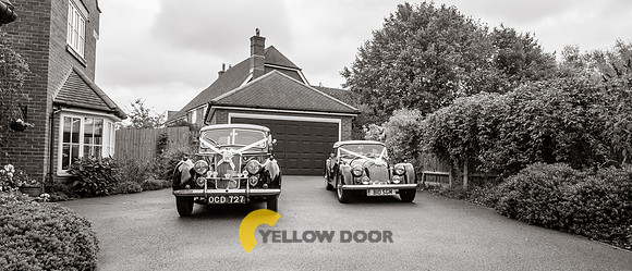 Laura-Michael-Tythe-Barn-Launton-wedding-0044