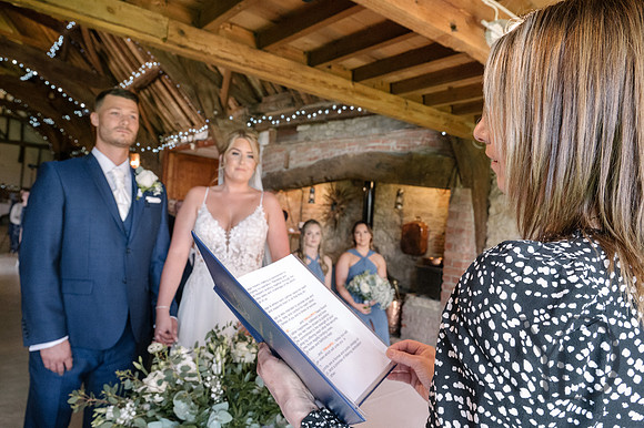 Hannah & Jake notley Tythe Barn wedding-206