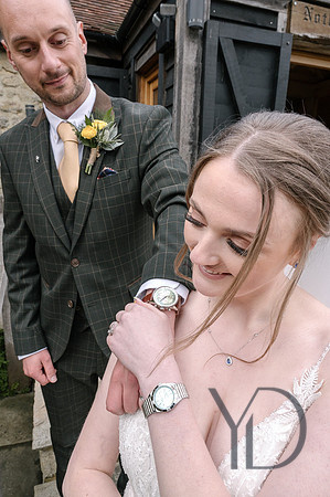 Rona&Alex Notley Tythe Barn wedding-362