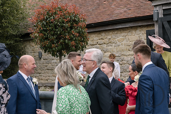 Hannah & Jake notley Tythe Barn wedding-269