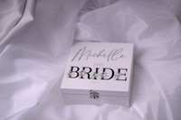 Michelle & Matt's wedding- 008