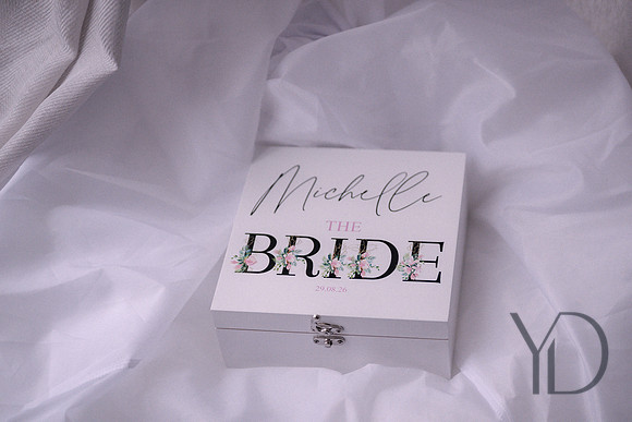 Michelle & Matt's wedding- 008