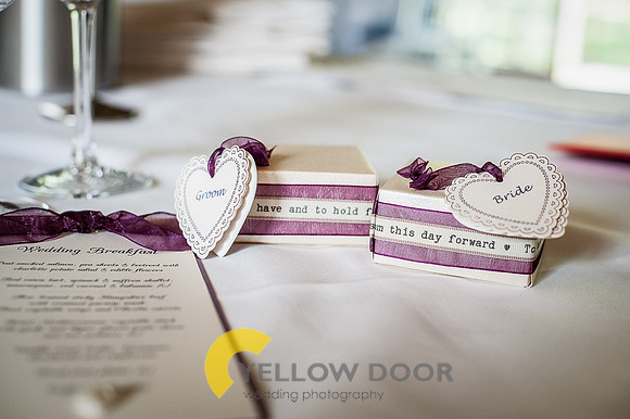 Sarah-Ryan-Notley-Abbey-wedding-0019