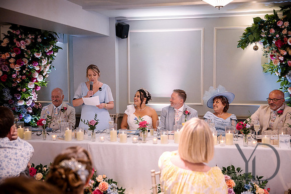 Michelle & Matt's wedding- 497