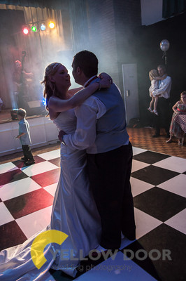 Nicole-Steven-Amersham-Wedding-0497