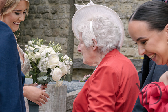 Hannah & Jake notley Tythe Barn wedding-272