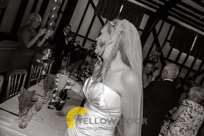 Nicole-Steven-Amersham-Wedding-0296