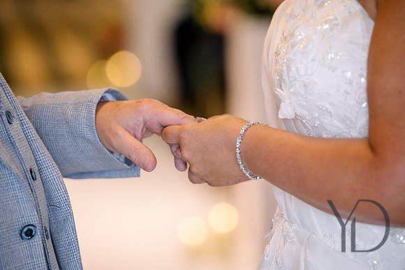 Michelle & Matt's wedding- 266
