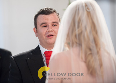 Nicole-Steven-Amersham-Wedding-0127