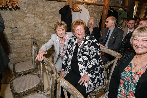 Rona&Alex Notley Tythe Barn wedding-115