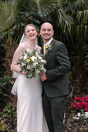 Rona&Alex Notley Tythe Barn wedding-271