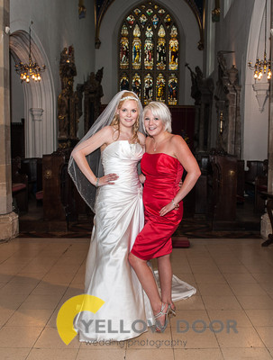 Nicole-Steven-Amersham-Wedding-0236