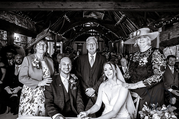 Rona&Alex Notley Tythe Barn wedding-216