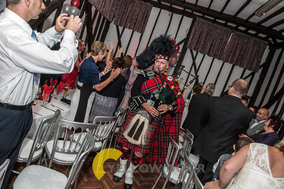 Nicole-Steven-Amersham-Wedding-0292