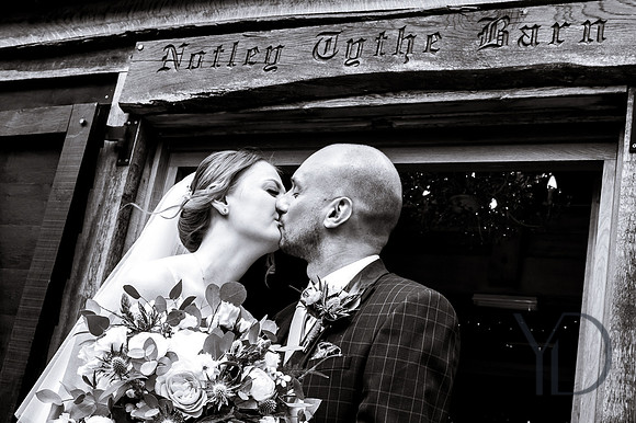 Rona&Alex Notley Tythe Barn wedding-235