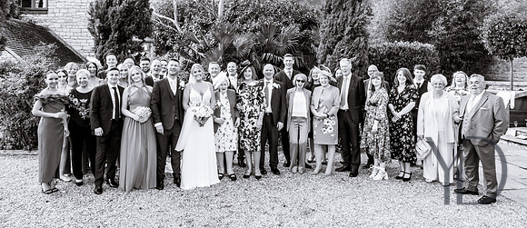Hannah & Jake notley Tythe Barn wedding-400
