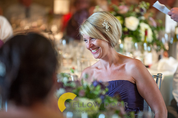 Sarah-Ryan-Notley-Abbey-wedding-0467