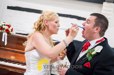 Nicole-Steven-Amersham-Wedding-0334